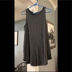 Old Navy tank top